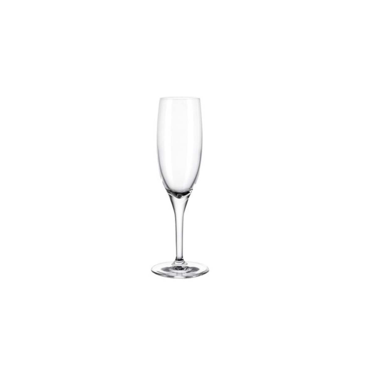 Universalglas "Elegance" geeicht in drei Größen