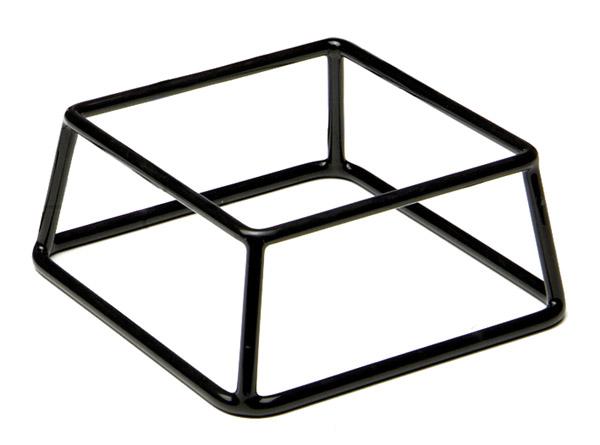 Buffetständer "Multi" 180 x 180 x 100 mm