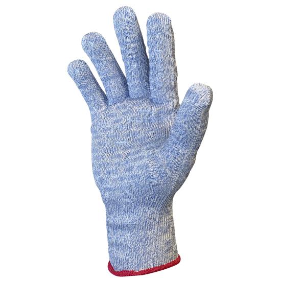 Schnittschutzhandschuhe