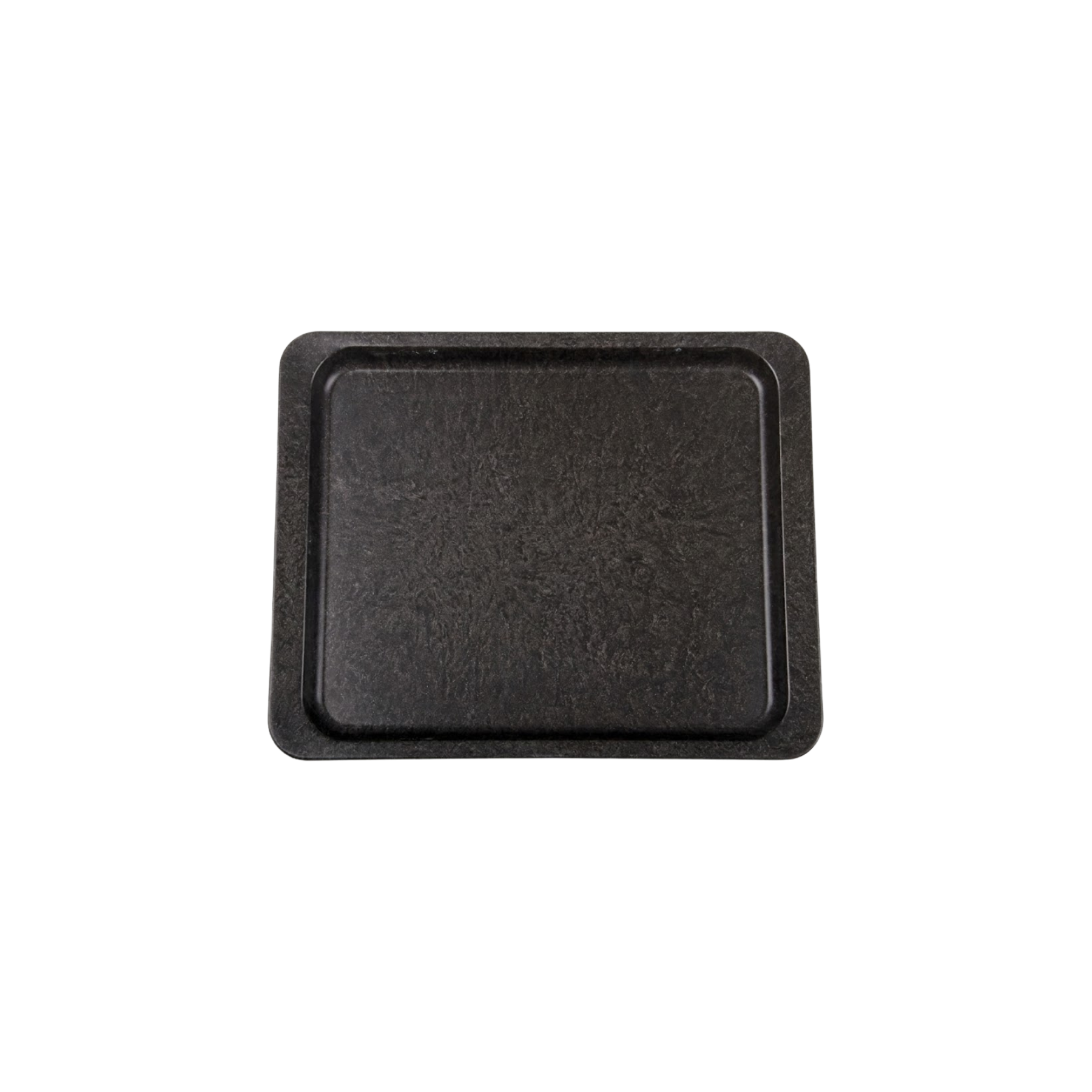 Servier-Tablett 425 x 325 mm, flitter (Angebot) 