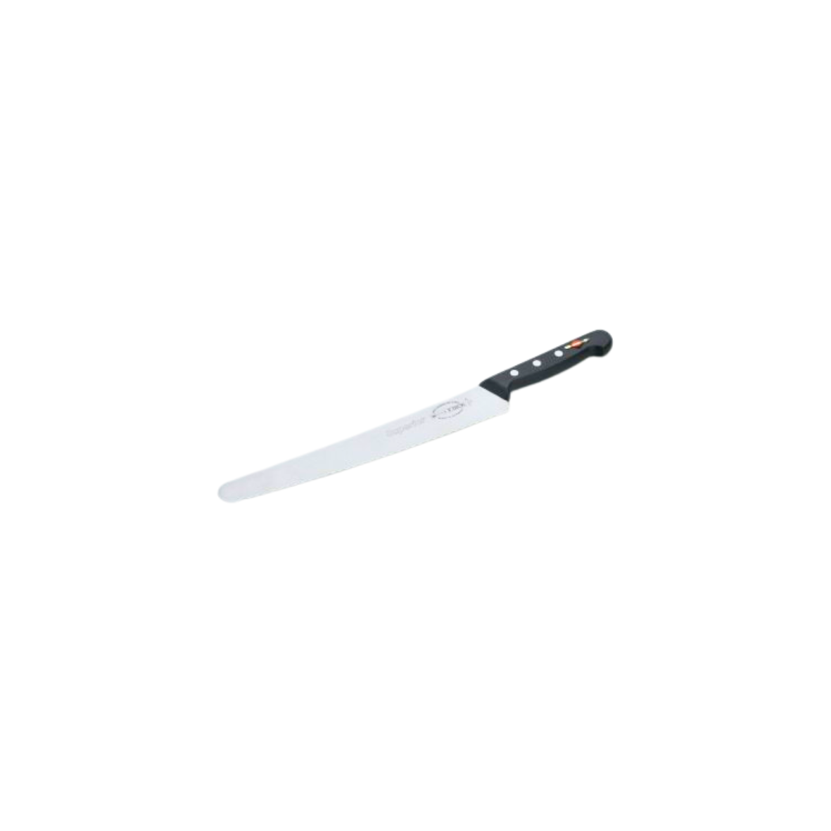 Sägemesser Konditorei