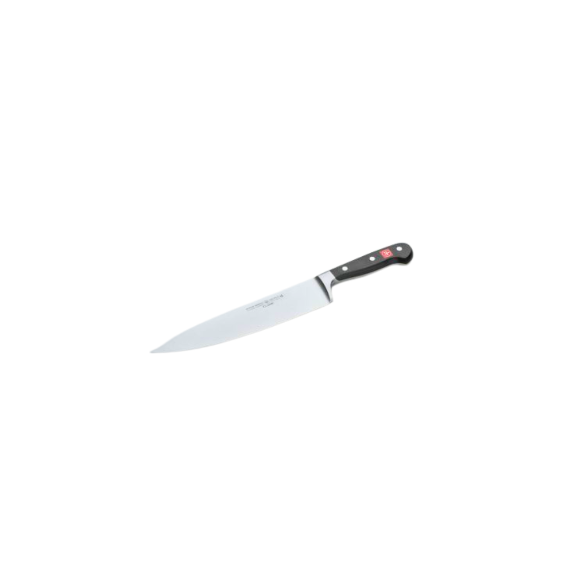 Kochmesser