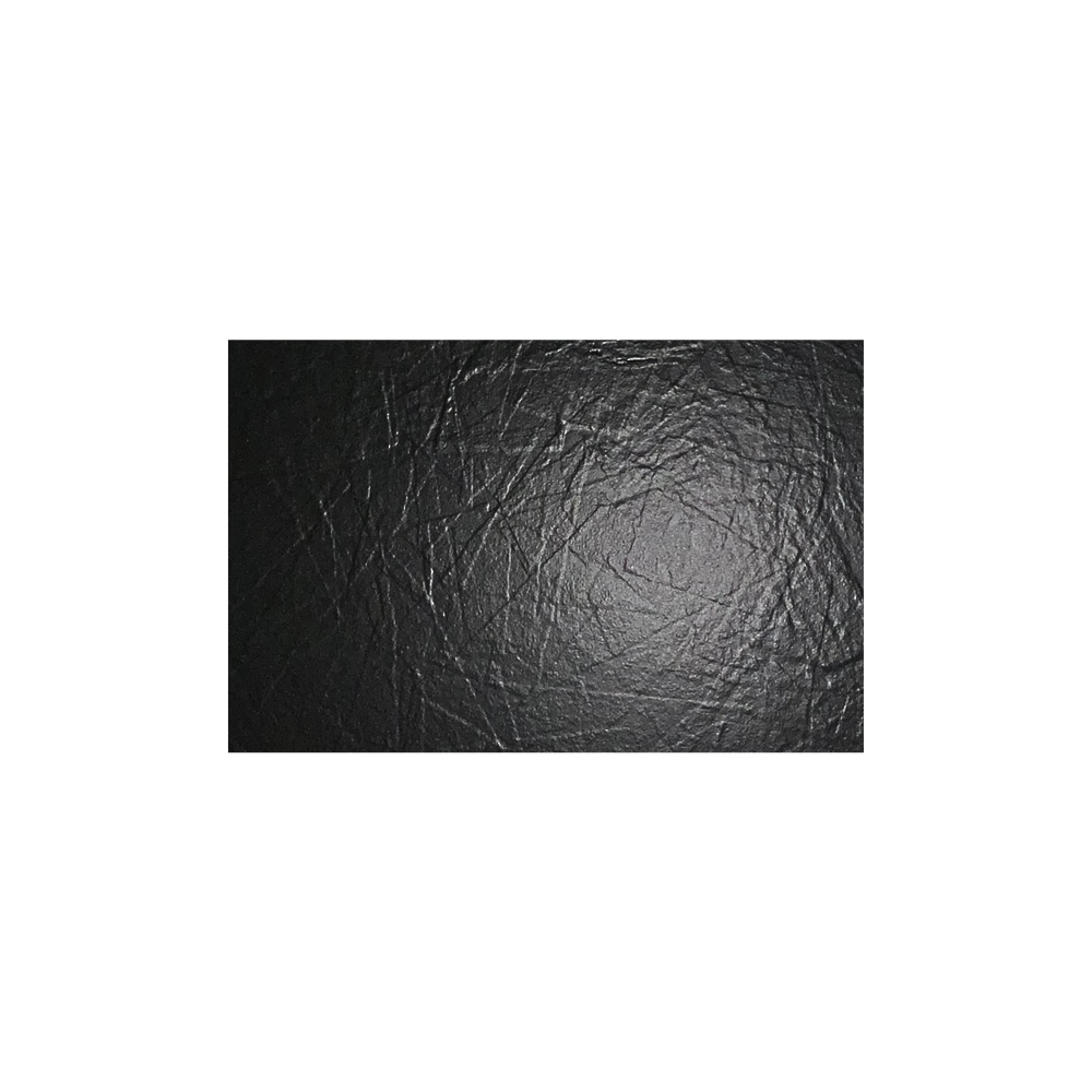 Auslageplatte Kunststoff rustikal, 600 x 400 mm