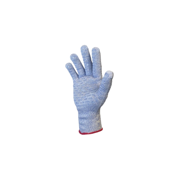 Schnittschutzhandschuhe