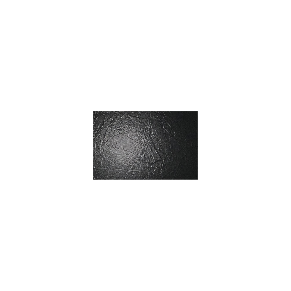 Auslageplatte Kunststoff rustikal, 300 x 200 mm