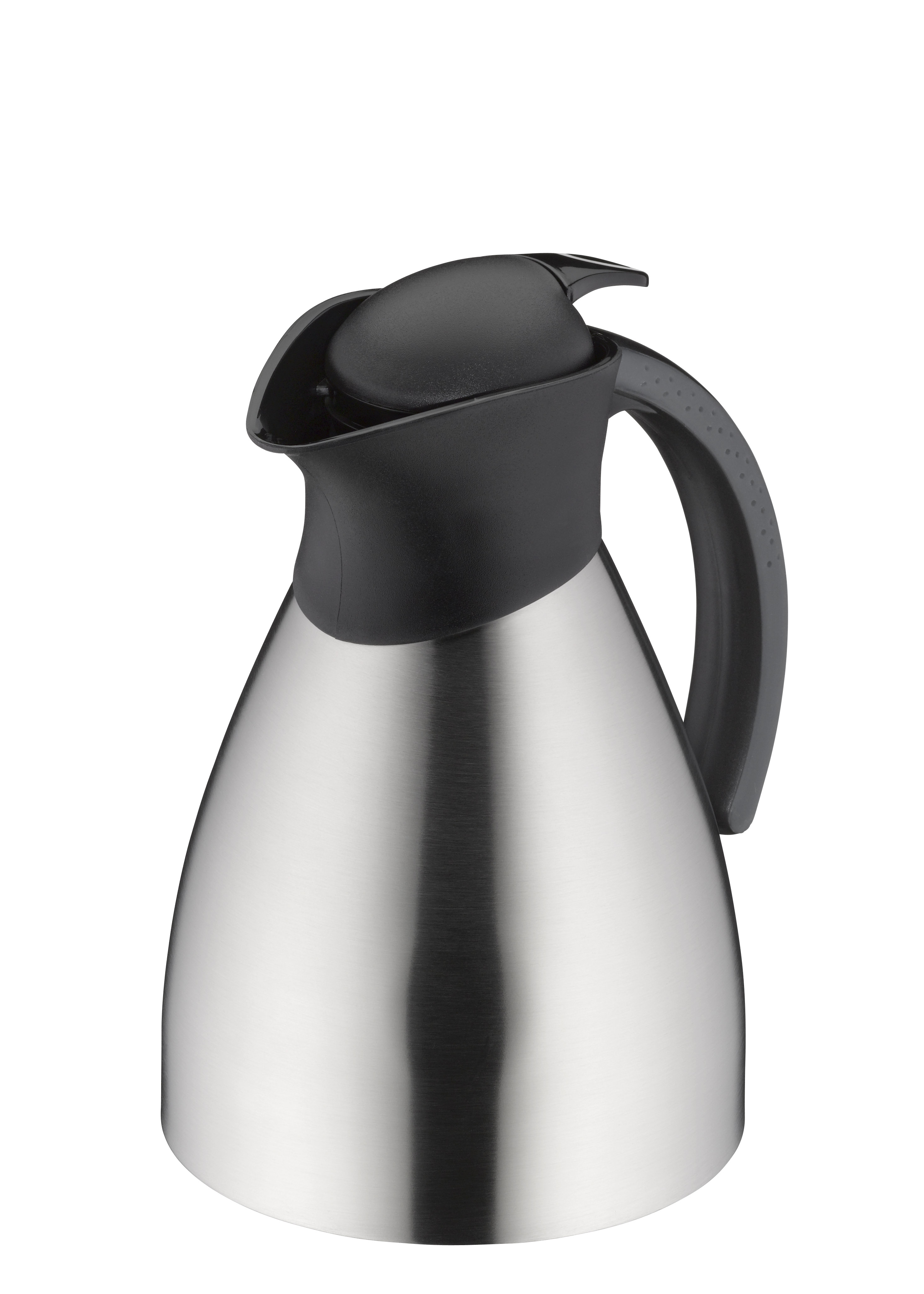 alfi isolierkanne 1 5 l