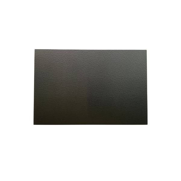 Auslageplatte Kunststoff edel, 600 x 400 mm