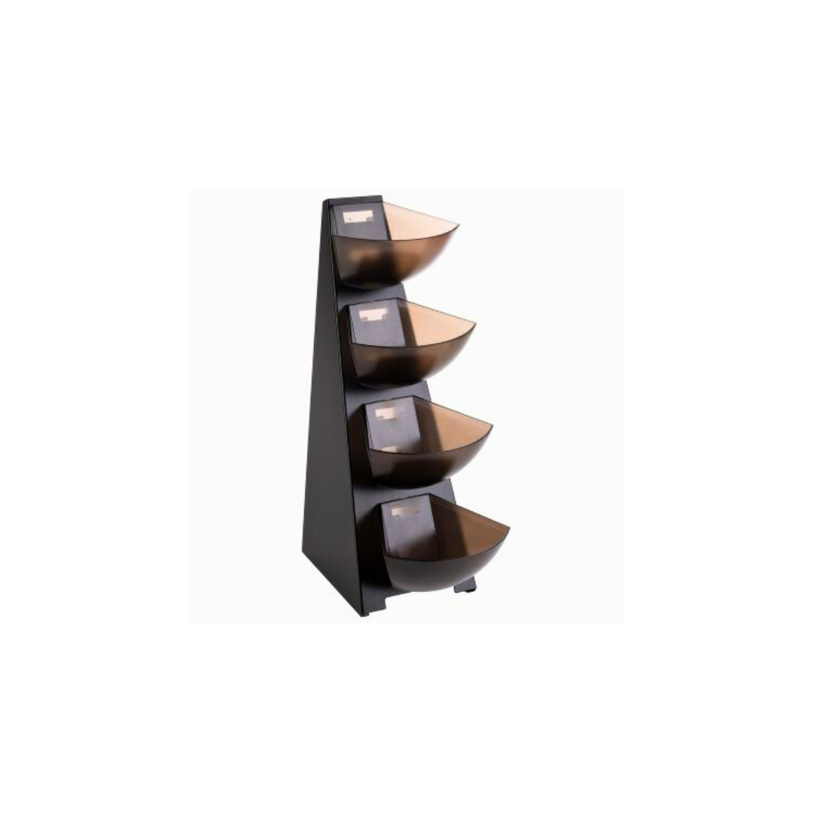 Multi Rack in 2 Größen