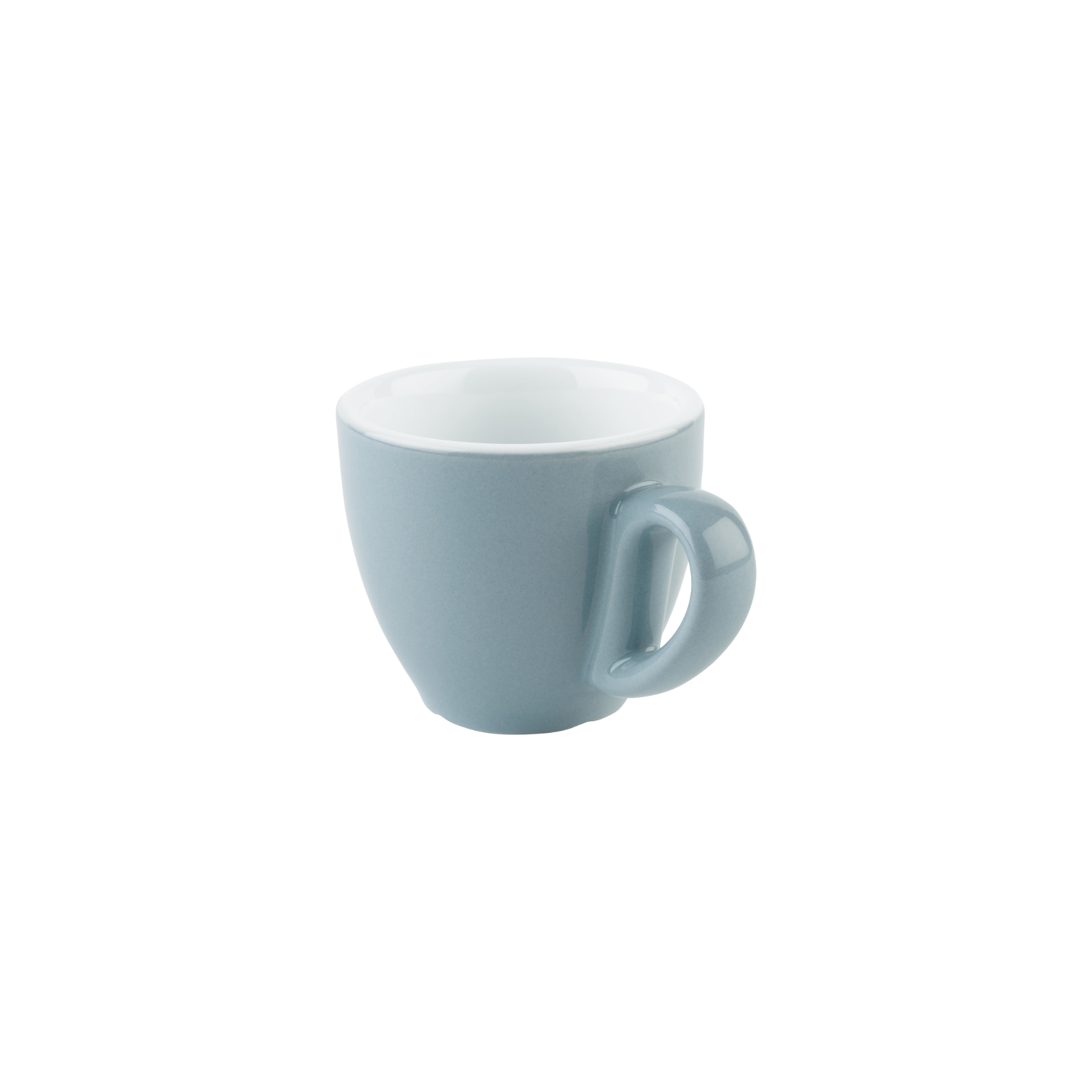 Espressotasse "SNUG"