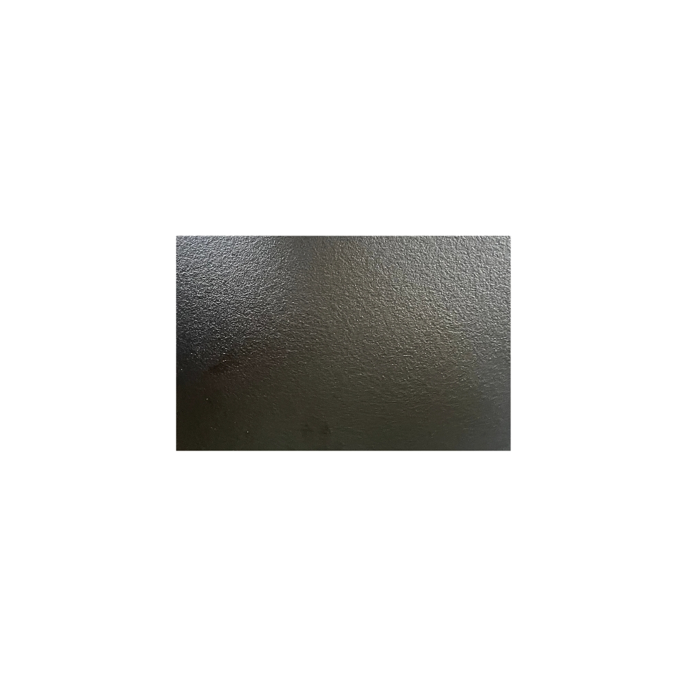 Auslageplatte Kunststoff edel, 300 x 400 mm