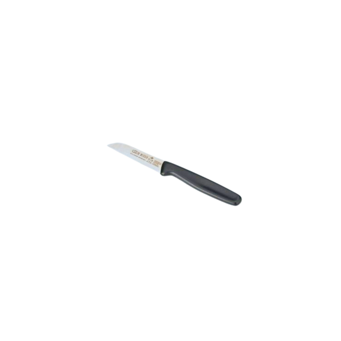 Küchenmesser