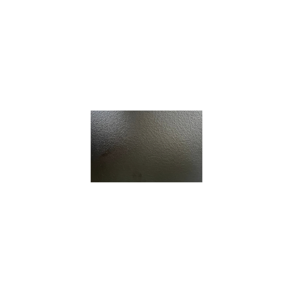 Auslageplatte Kunststoff edel, 300 x 200 mm
