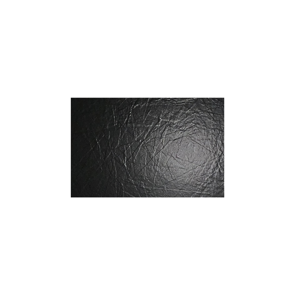 Auslageplatte Kunststoff rustikal GN, 530 x 325 mm